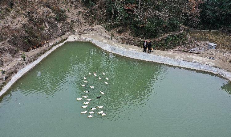 彭水县有多少人口_世界旅游峰会 渝东南武陵风光无限好 边城古寨民风淳(3)