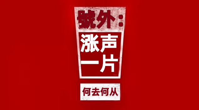 a05a00f1f08a4a08bc0df7cbd4ffb051.png