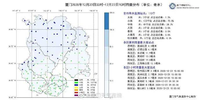 同安莲花镇淡溪村总人口_同安莲花镇叶桐燕(2)