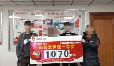 乐平招聘网_重磅 2022乐平新春网络招聘会来袭 100 企业进驻,1000 职位等着你(5)