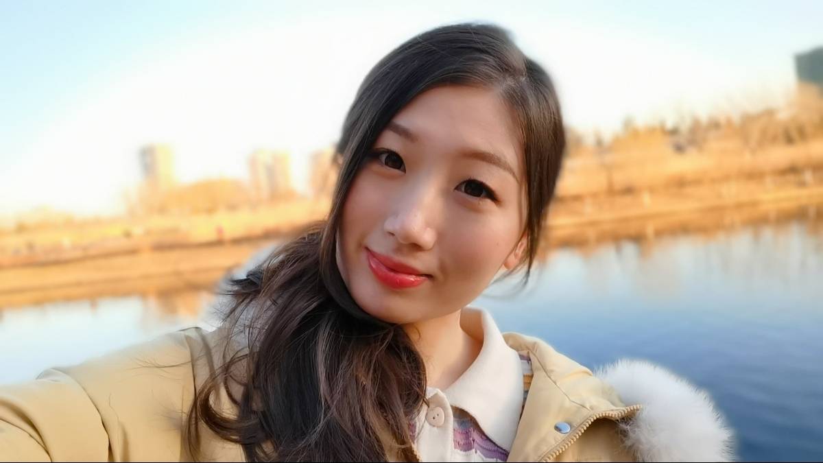 Vlog|Vlog越来越流行 华为nova8 Pro正记录更多“我”所热爱的一切