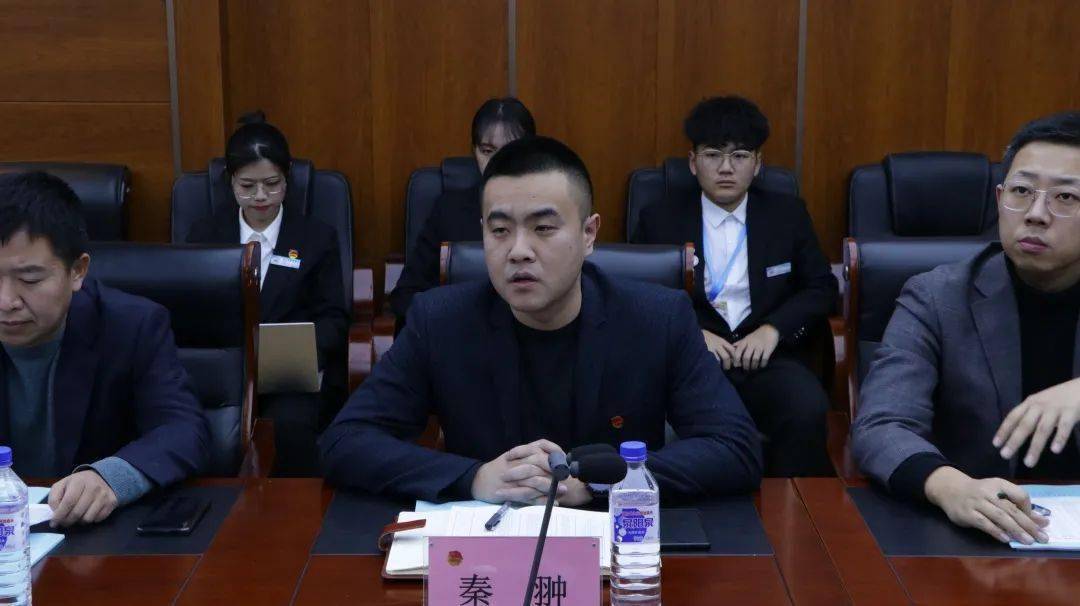 恪守学生天职、牢记服务宗旨-华体会体育hth官方网站(图3)
恪守学生天职、牢记服务宗旨-华体会体育hth官方网站(图3)