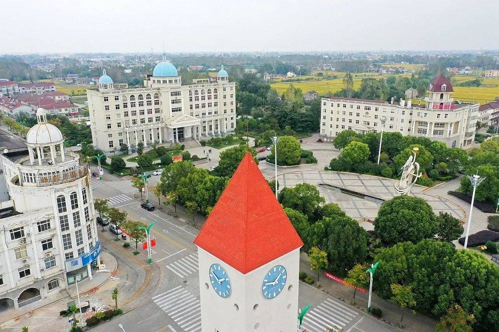 江苏白米镇gdp_白米镇地图 白米镇卫星地图 白米镇高清航拍地图 白米镇高清卫星地图 白米镇2017年卫星地图 中国江苏省泰州