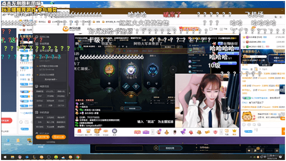 cb98340e52cb4b0e9d5d746b3fc35ffc.png