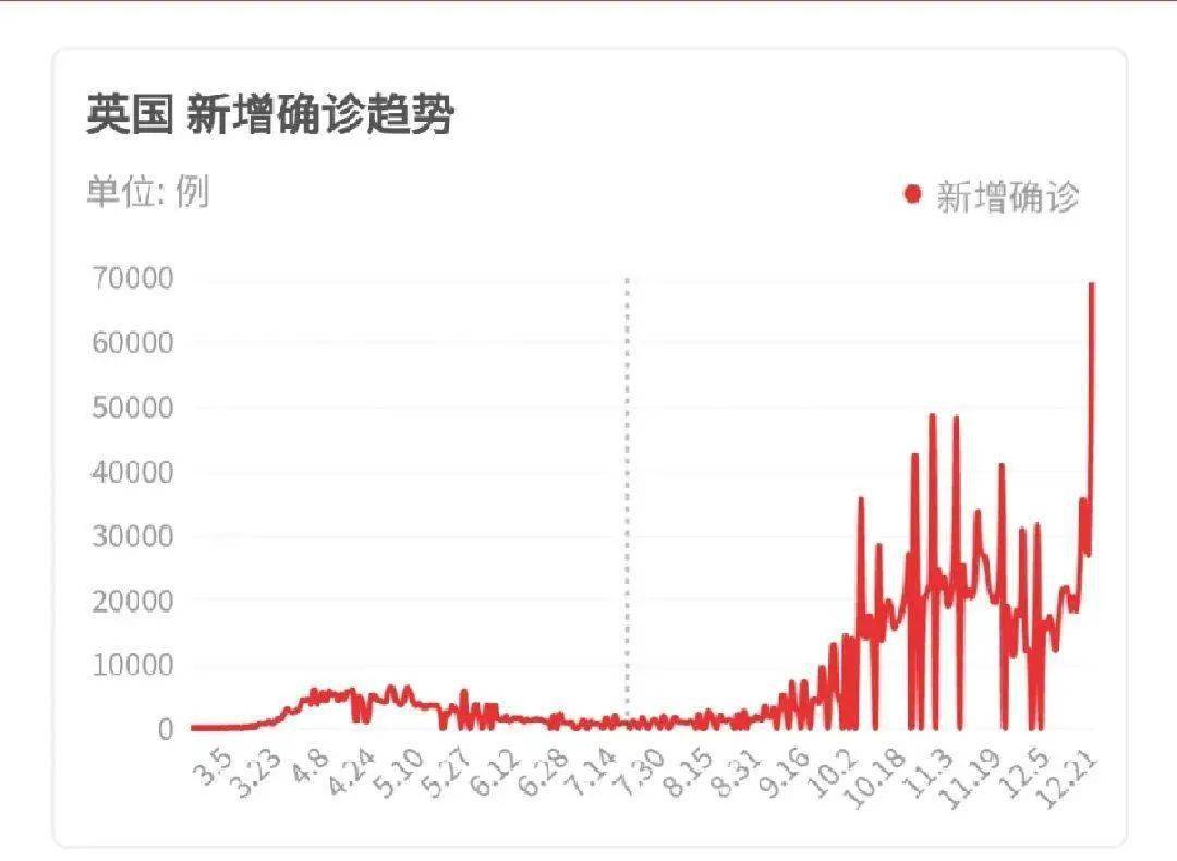 我国人口是世界上最多的国家改病_我国的人口是世界上人口最多的国家修改病