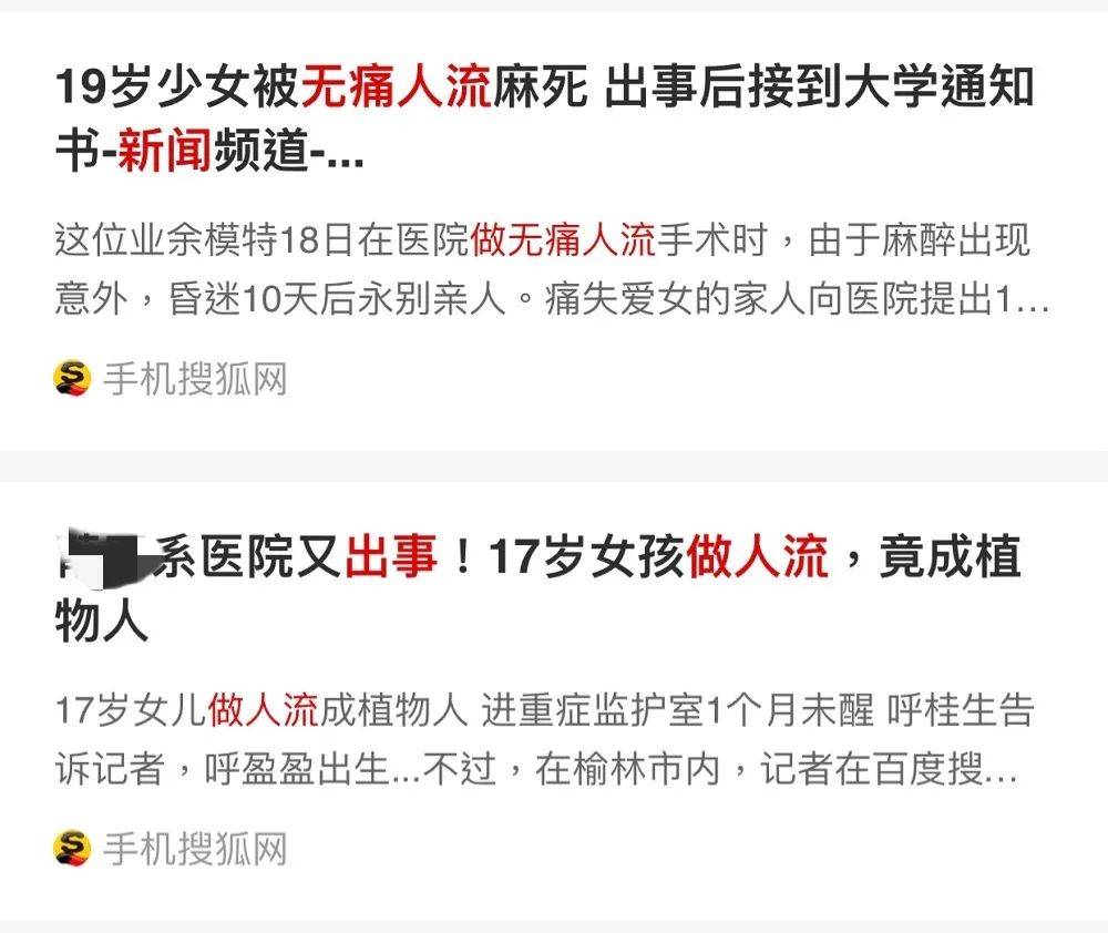 d99a4f03be334b1a8c720a85dbe480e1.jpeg