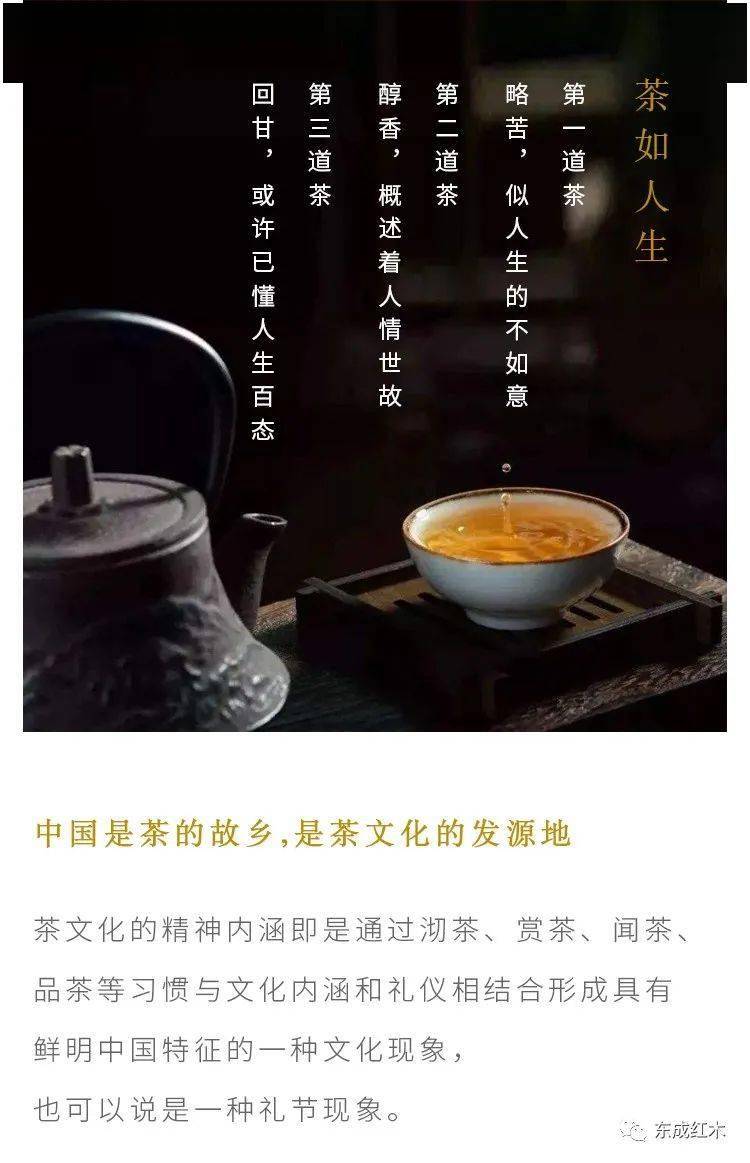 一盏茶简谱_一盏茶