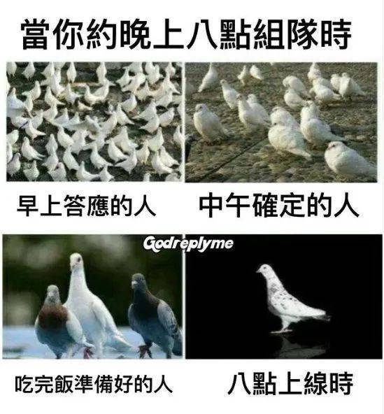 e58faee7651c4aaf8f755e03534c2b93.jpeg