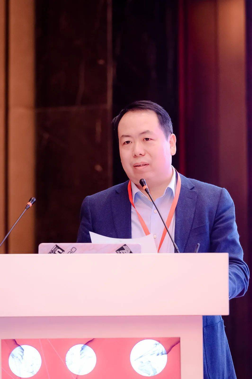 以爱为名心想术成2020爱惜康菁英大赛总决赛圆满落幕