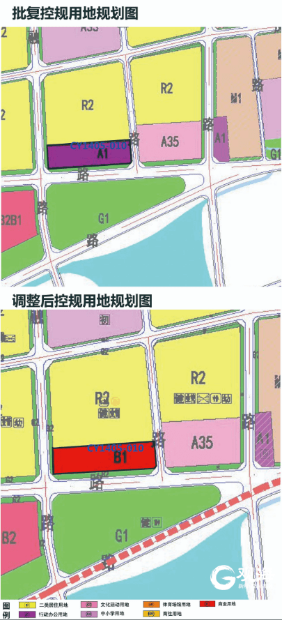 向阳区2019全年gdp_小丑2019图片(2)