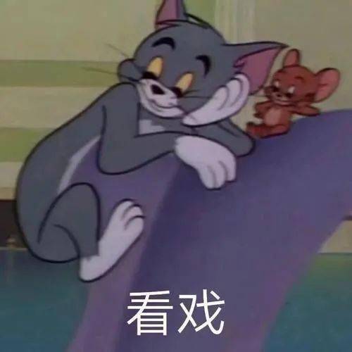 051246406e124ce5be4aff5a67b66def.jpeg