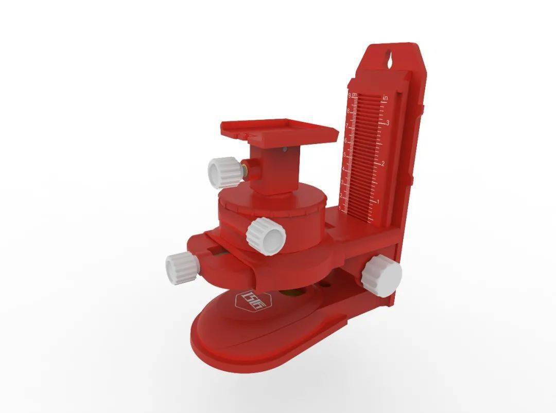 好用的水平仪支架 05b61b5698634def98f3c5fb29267560.jpeg