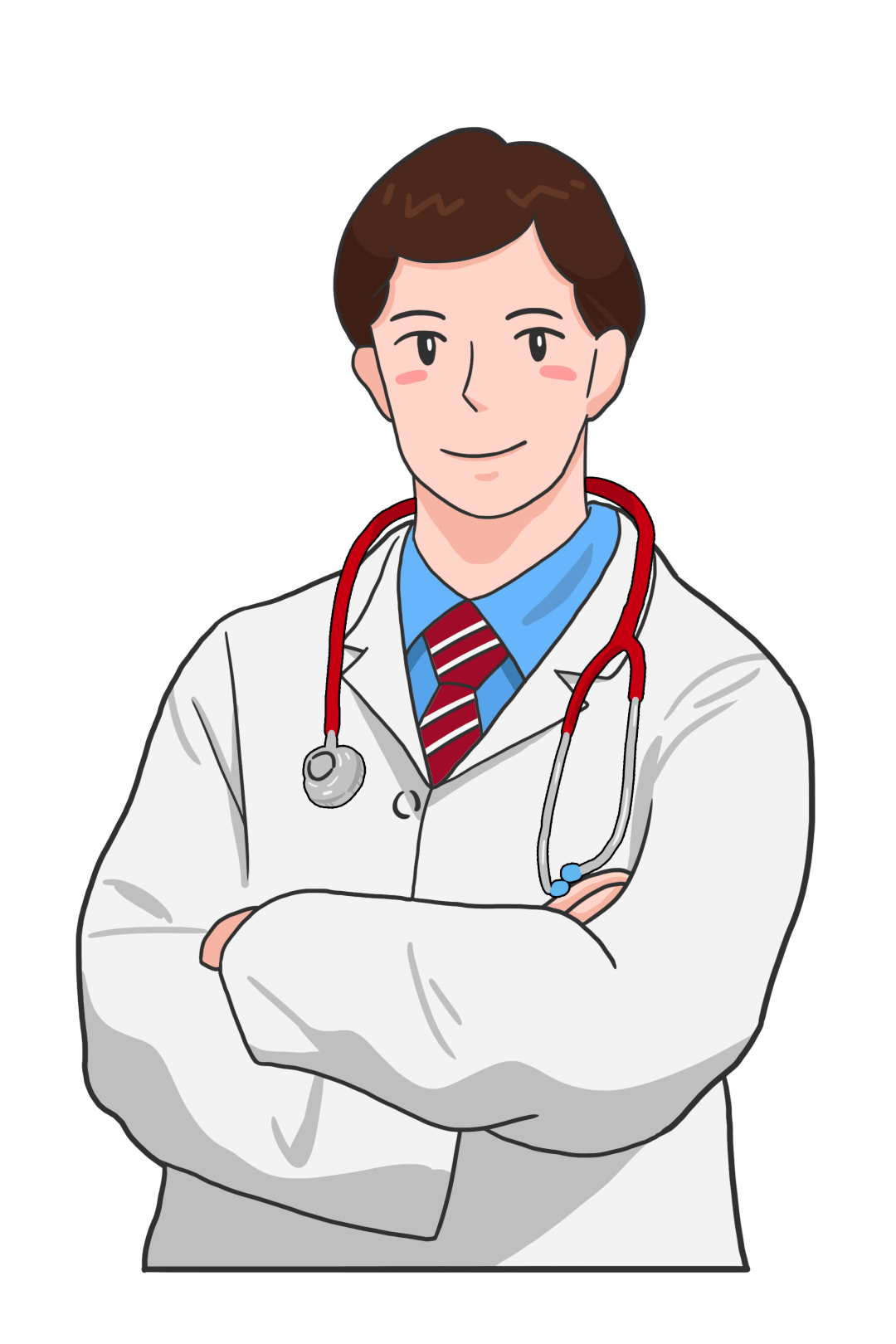 动态心电图24小时监测仪怎么查看 07137e5c0c57457d906e8b29f15be647.png