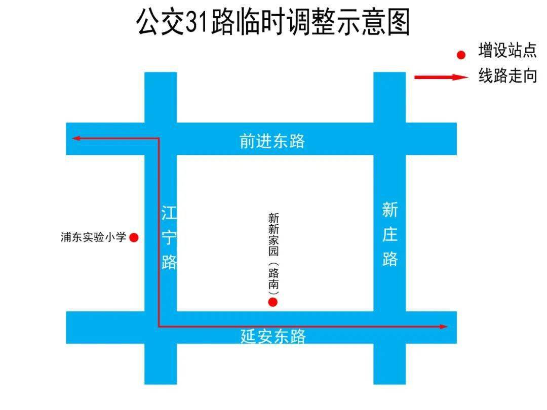 淮安市多少人口_淮安市地图(2)