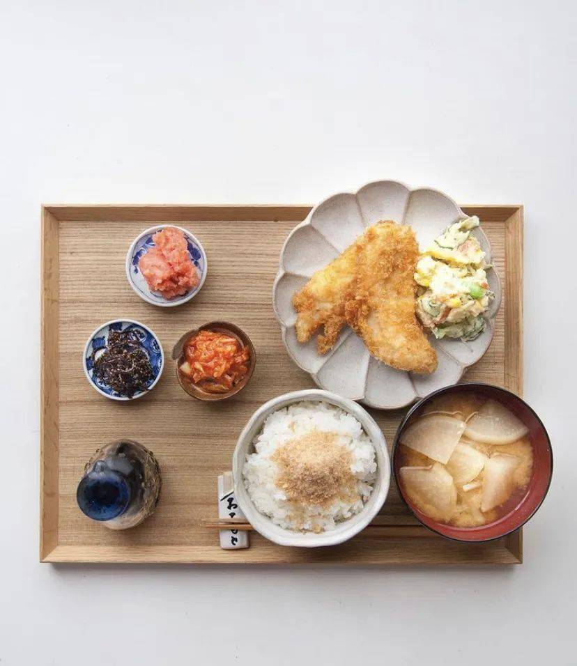 好看的下饭神器推荐 290cd4b9e0d34538b7222ec02dc151d7.jpeg