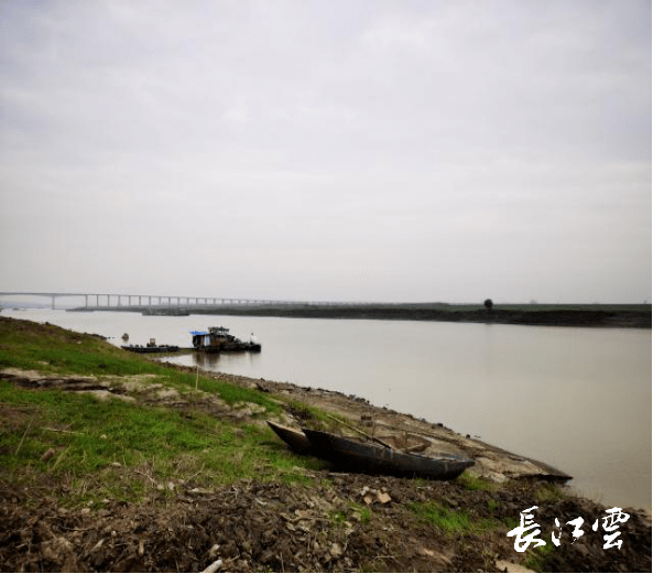 四川内江市有多少人口_四川内江市图片(2)