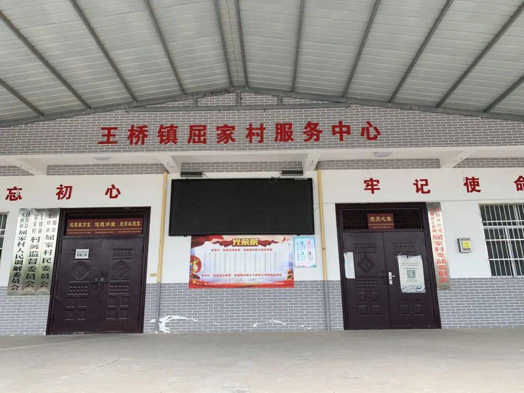 疫情下中国的失业人口_疫情下失业潮(2)