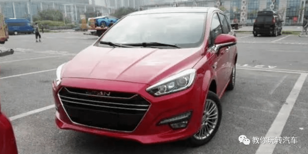 2020年一月份汽车销_2020年汽车“耻辱榜”,上榜品牌让人无地自容,第一还