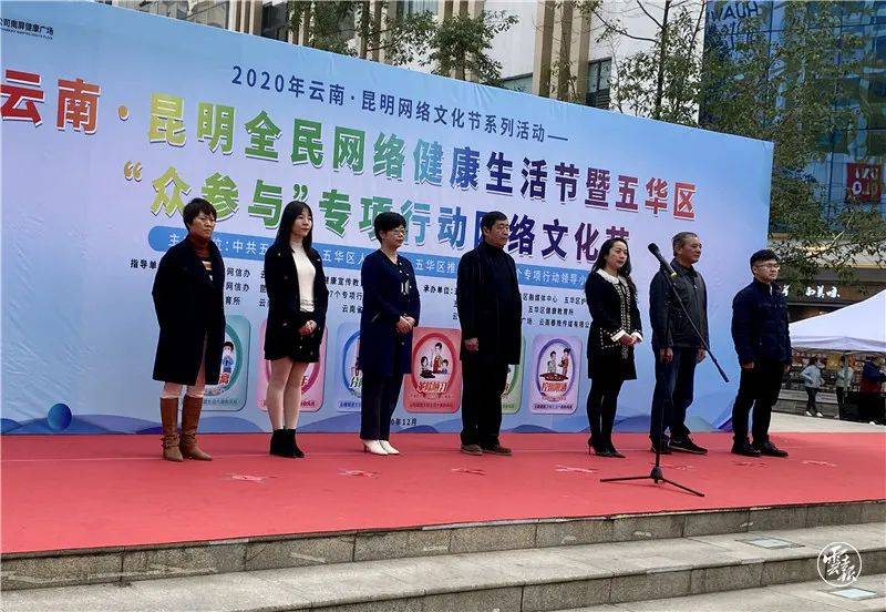 怎么样才算爱国 6e46036bd8274e9e85b210efcb1b7fe6.jpeg