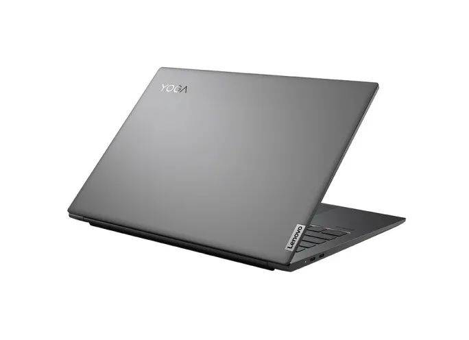 联想yoga14s2021独显版月底发货28k90hz屏超大杯mx450