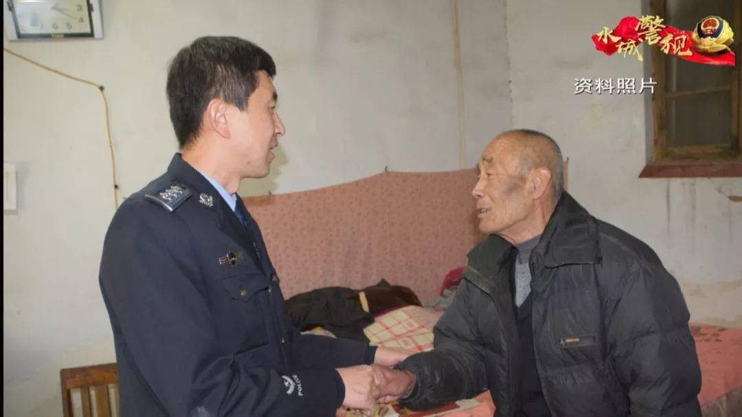 巩姓人口_巩姓头像(2)
