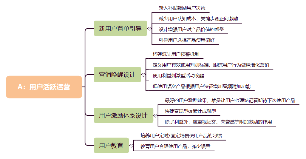 787aaeeba9d1441aa8cdf6c9b51f5d83.png