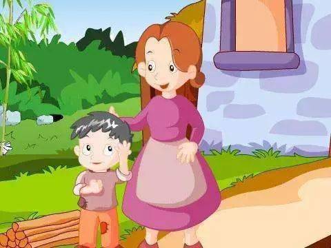 “LOL英雄联盟投注 - 官方电竞竞猜平台”
睡前故事【红蘑菇和白蘑菇】(图1) “LOL英雄联盟投注 - 官方电竞竞猜平台”
睡前故事【红蘑菇和白蘑菇】(图1)