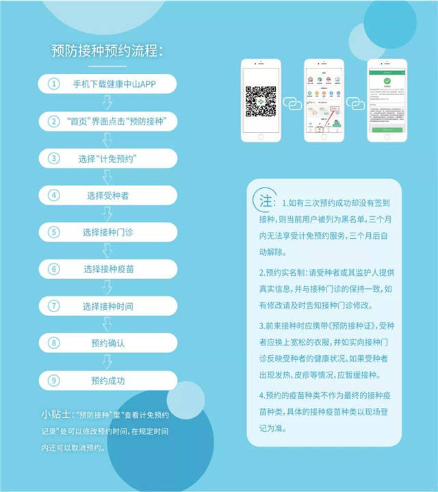 附近的老中医诊所预约攻略 811e45448e8e483182329a031892a614.jpeg