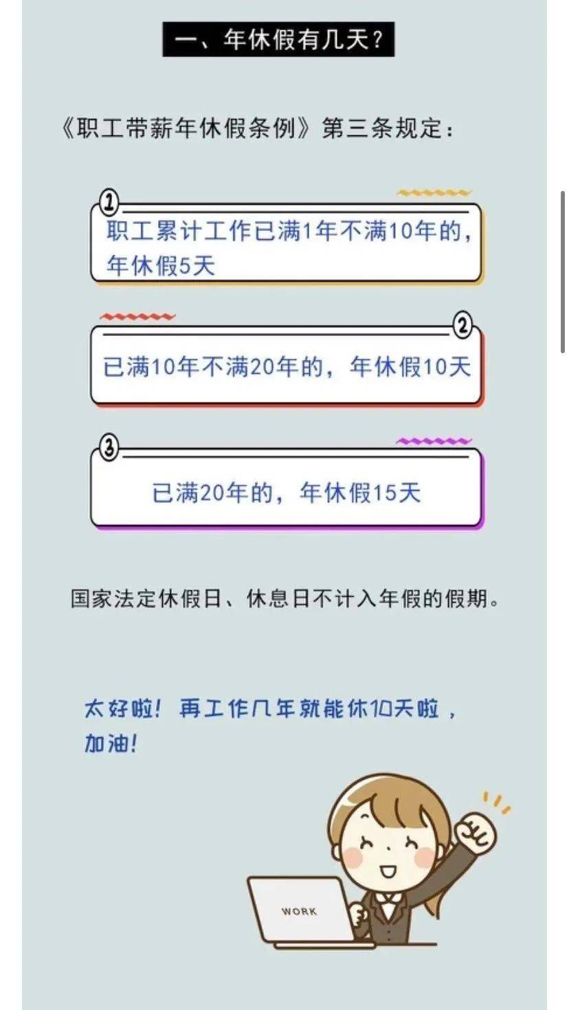 为什么说GDP有假_十万个为什么手抄报(3)