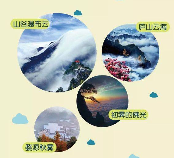 空气|闲话冬雾“罪”与“美”
