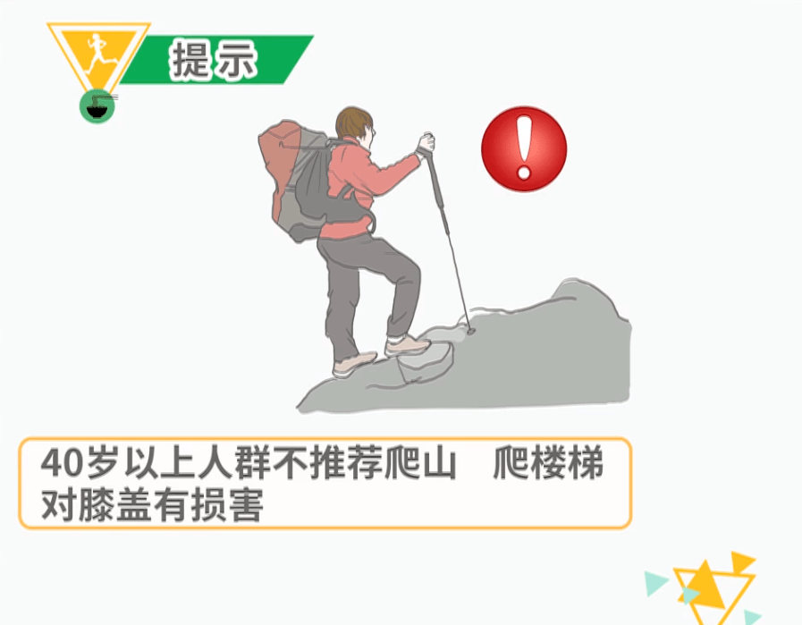 9066f086cfdb424a8149905245e54a5c.png