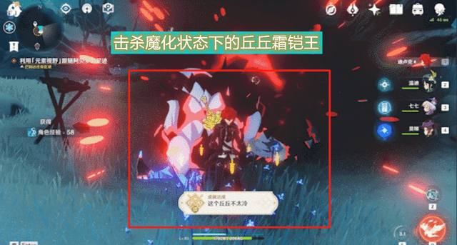 97af9e08f6544275bc333b93f47494f8.png
