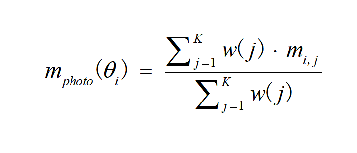 67多视图立体视觉:顶会中的acmh,acmm及acmp算法