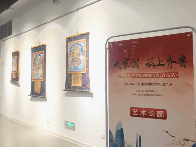 藏族人口2021_藏族人口分布图