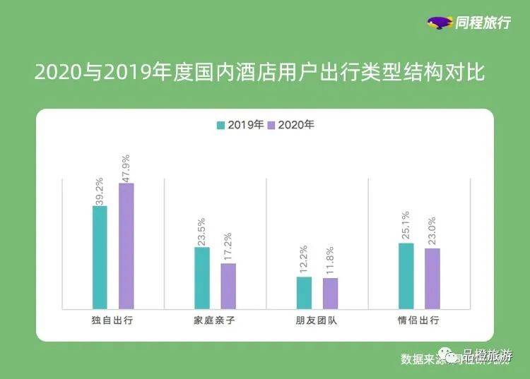 宿马园区2020年GDP_宿马园区召开2020年上半年经济社会发展情况新闻发布会