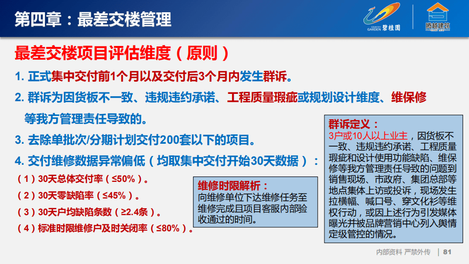 bb8f18afa74a4c11a146fad1866d7497.png