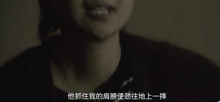 啥是边缘型人格 c4a9e5f5fb66477aa4fead55dd0f6804.png