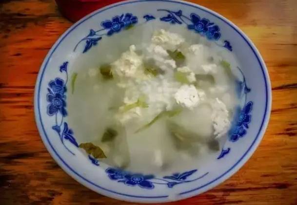 在利州最美的"她",你都遇见过吗?