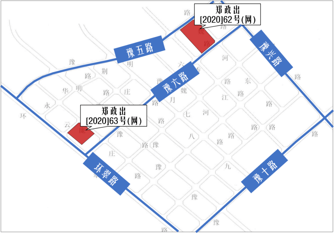 魏城镇人口_中国城镇人口(3)