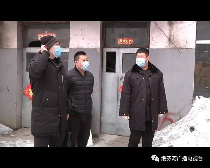 韦洲镇人口_人口普查