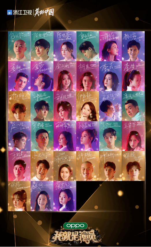 fb1f4a7643d34585bbf2127a371a4e42.png