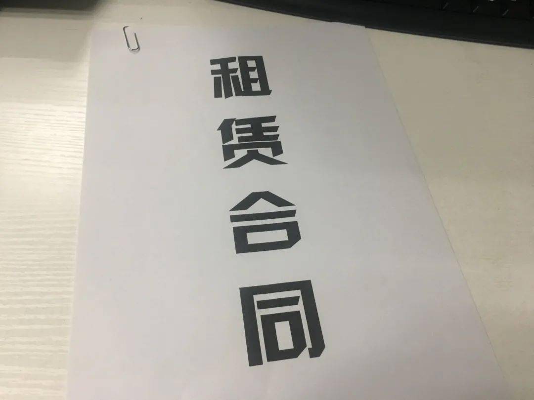 比较有深度的图片 fce0e62402b94142aa522cd53895f984.jpeg