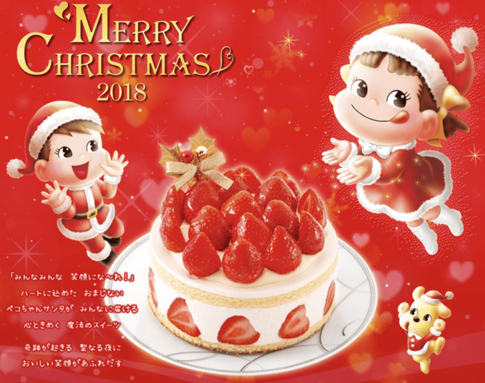 02fc671fc8314532995d2f3afc5ebc17.png