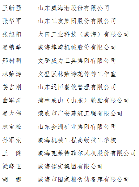 威海卫简谱_威海卫战役图片(2)