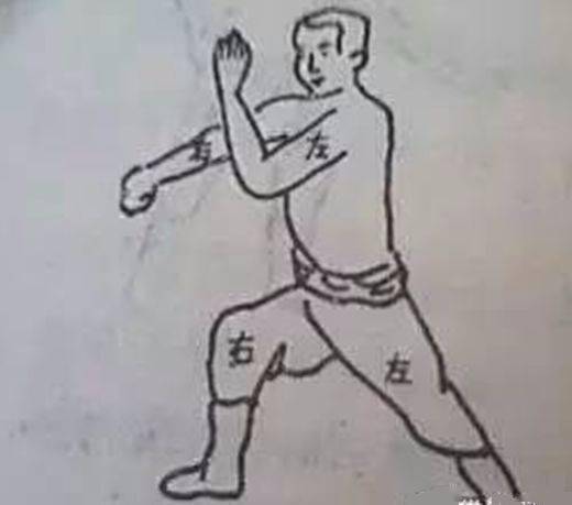 0bb891bc7d0e4e3382e0ca813e190904.jpeg