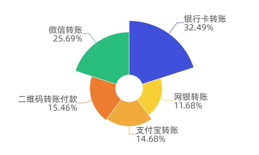 人口支付_人口普查(3)