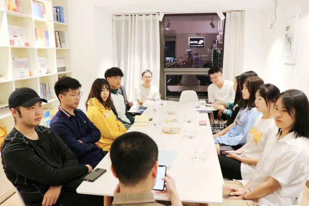 
『念书会』金陵十三钗_开元棋牌电脑版