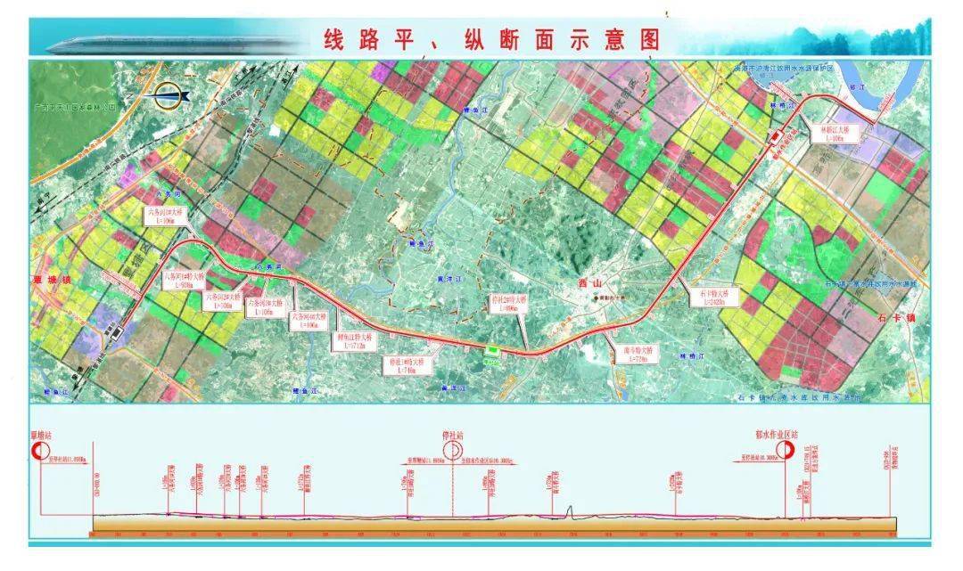 桂平桂平经济总量同平南比较预测_平南和桂平谁最多高楼