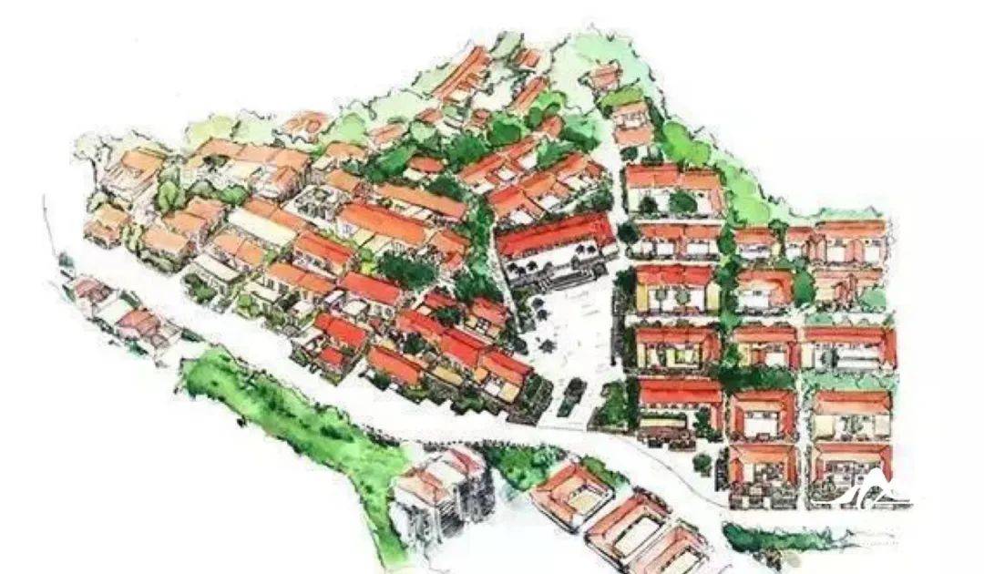 东窑村人口_朝阳区金盏乡东窑村