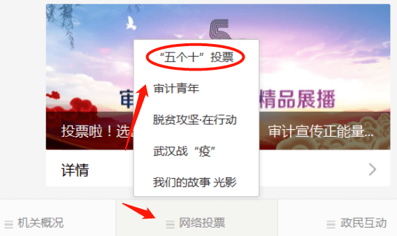 5f9baea21cf6486384e351ac75699b14.png